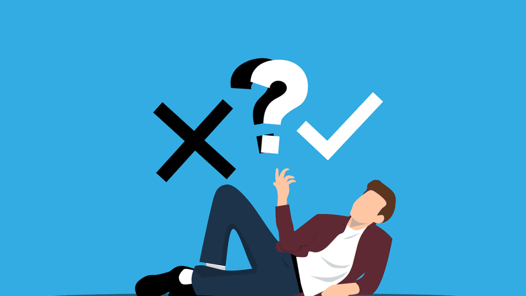 What Is EBT Case Number?