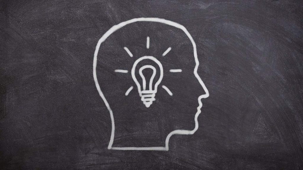 SNAP And Self-Employment Income: Understanding the Basics