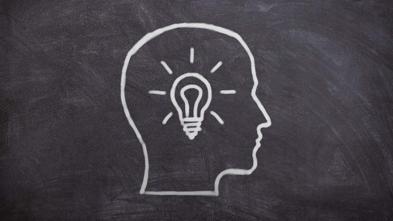 Banks That Accept EBT Cards: Understanding Your Options