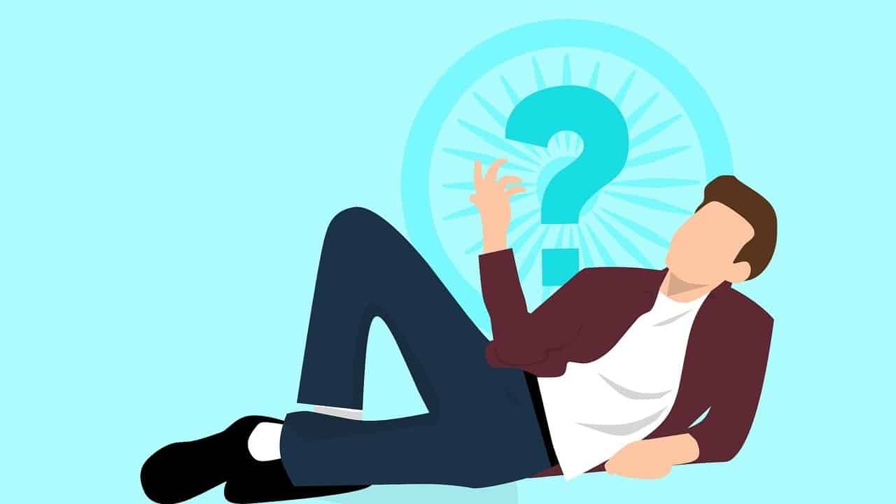 How To Pick Investments For 401(k)