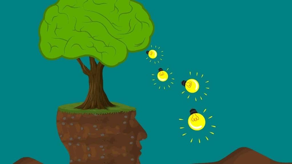 Does Food Stamps Know If You Have A Job? Unraveling the Details