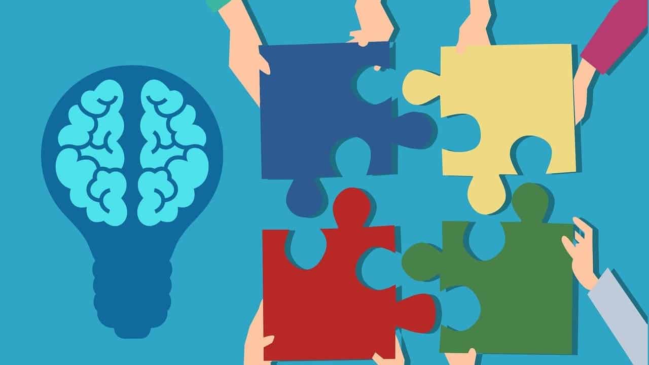 Can I Get Food Stamps If I’m Married But Separated?