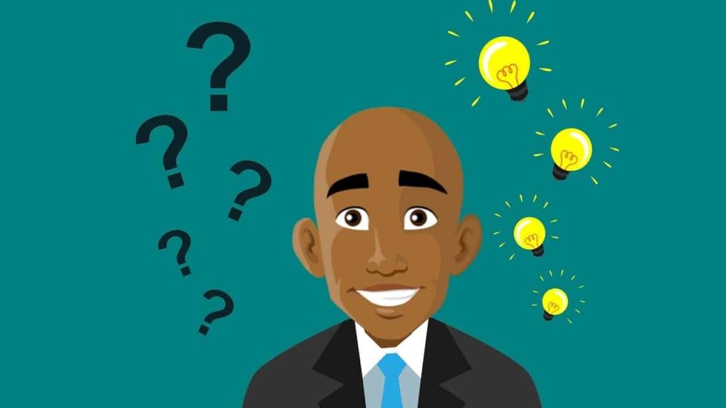 Reasons My EBT Account Hasn’t Received Any Benefits