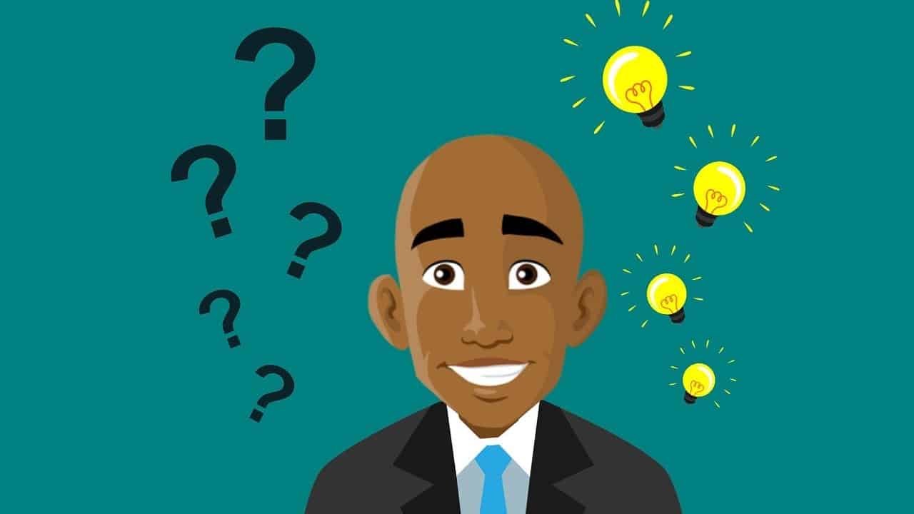 What If Someone No Longer Lives At A Residence For Food Stamps?