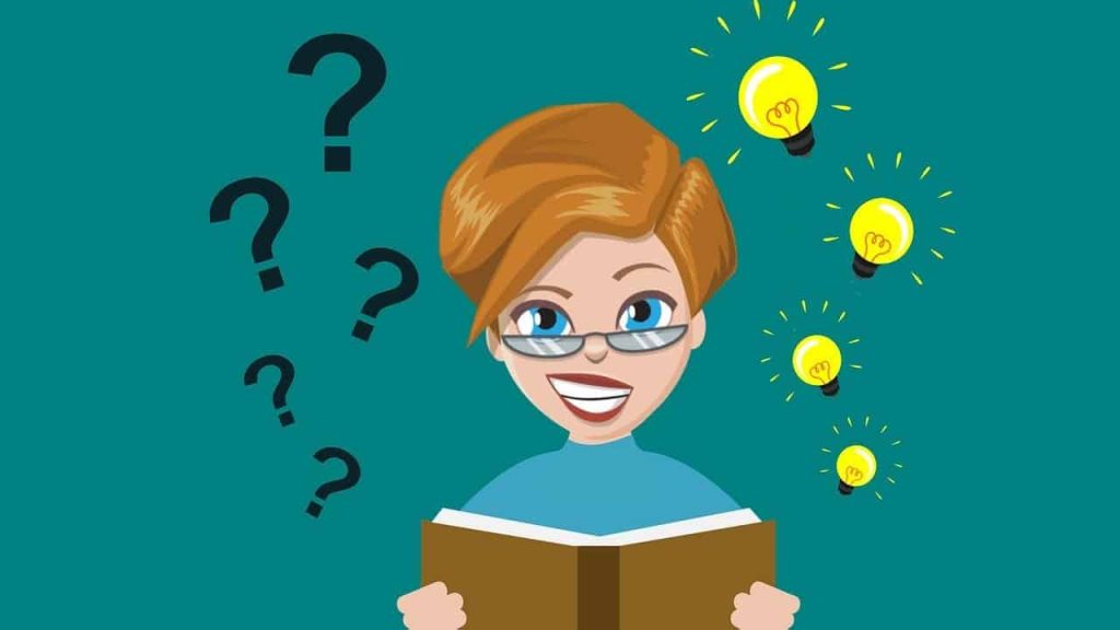 How To Apply For WIC in Hawaii