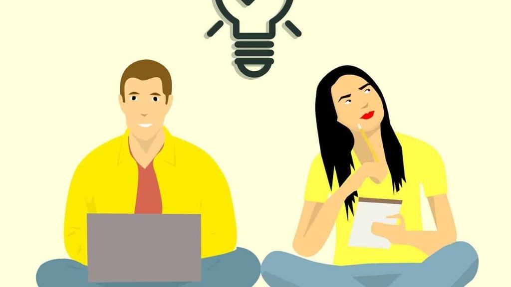 How Do I Activate My EBT Card Online?