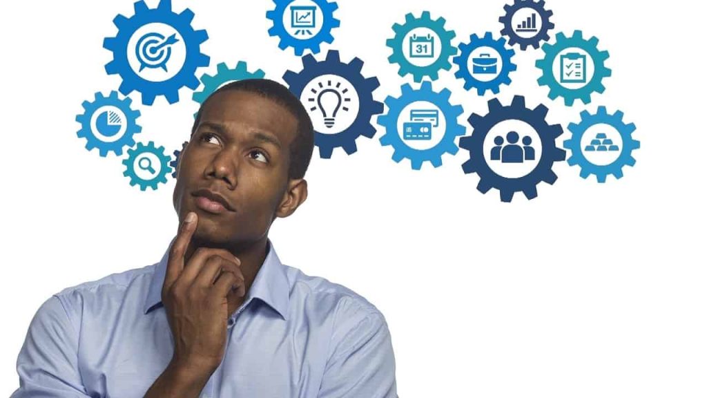 Where Does Food Stamps Money Come From?