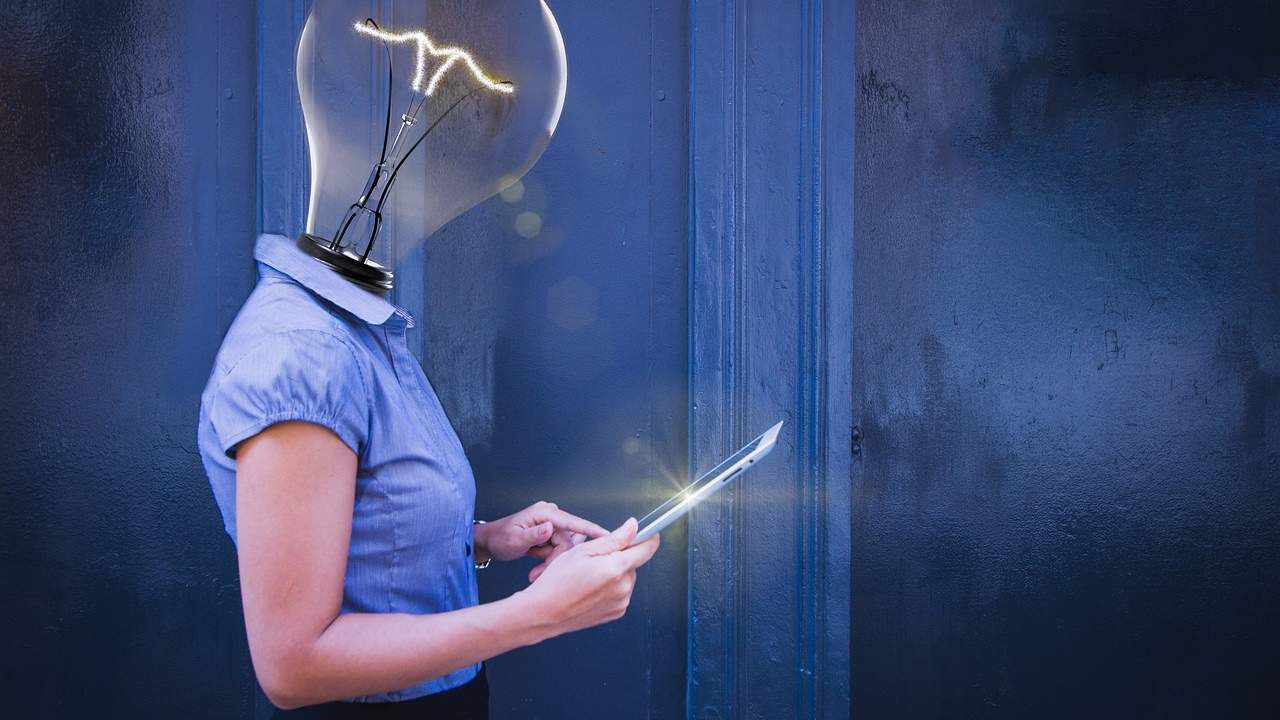 Does Thrive Market Accept EBT?