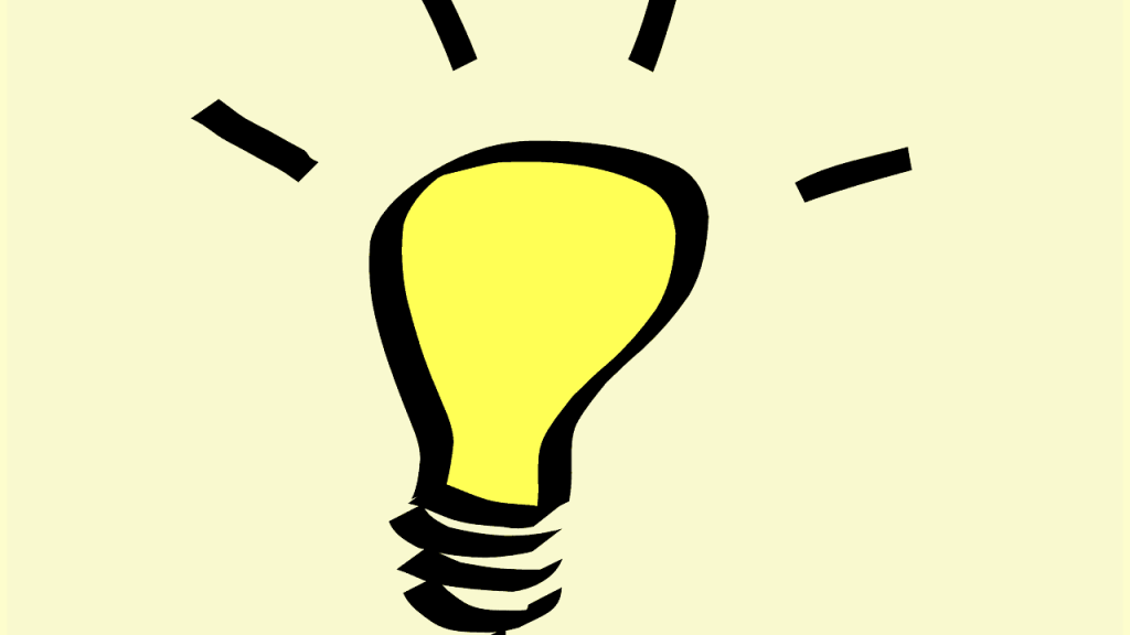 Figuring Out: Do I Qualify For SNAP?