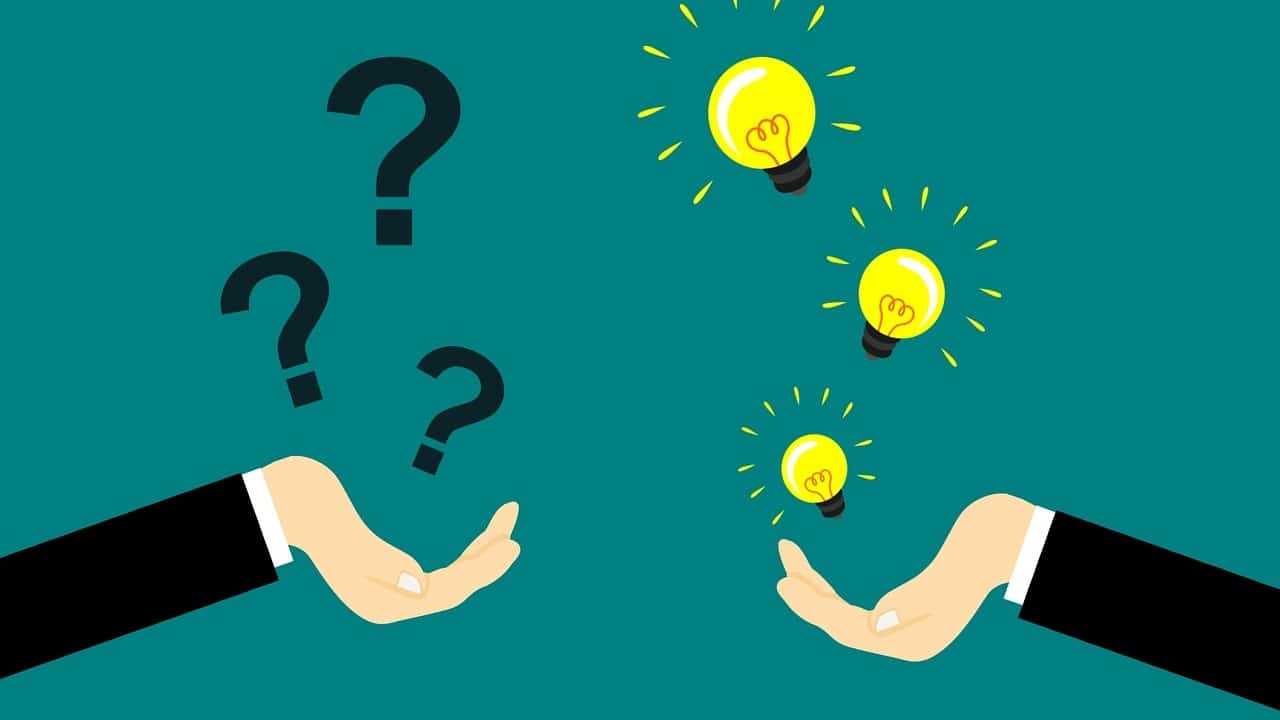 Who Qualifies For Food Stamps In PA?