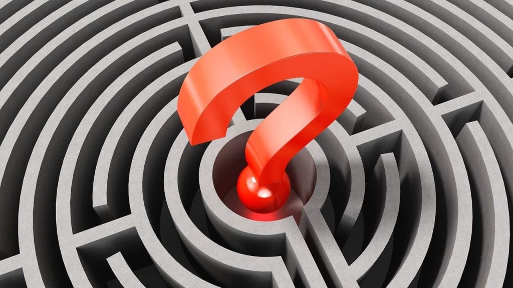 How To Check Food Stamps Balance in Florida