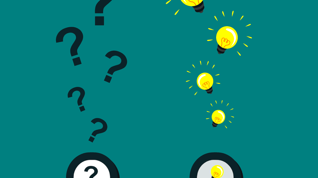 The Mystery and Meaning of the Number On The Back Of The Food Stamps Card