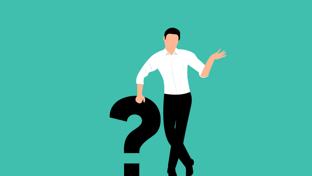 Navigating Groceries: Western Beef Pay With EBT Online