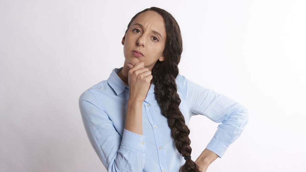 Navigating the North California Food Stamps (SNAP) Application