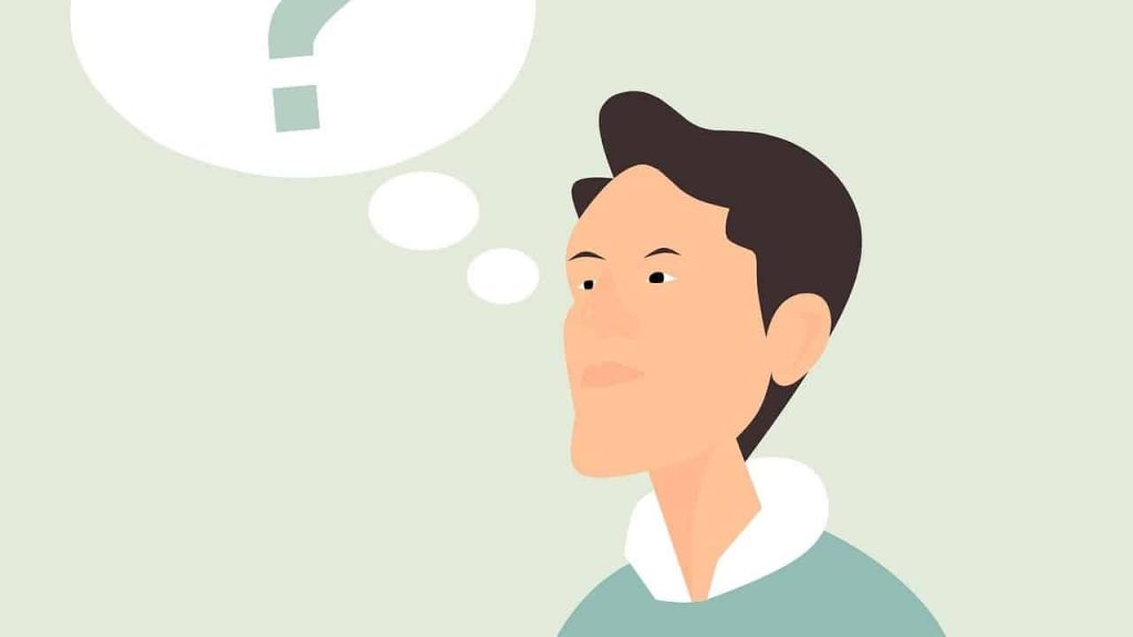 Can I Use Montana WIC In Colorado?