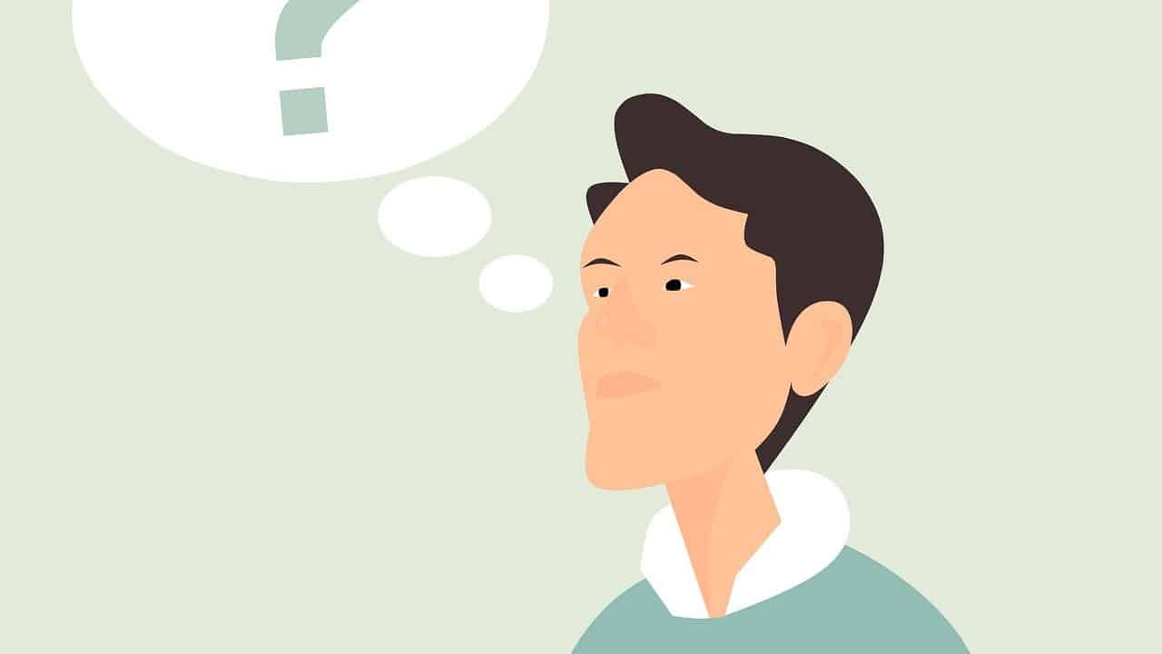 Can I Use Montana WIC In Colorado?