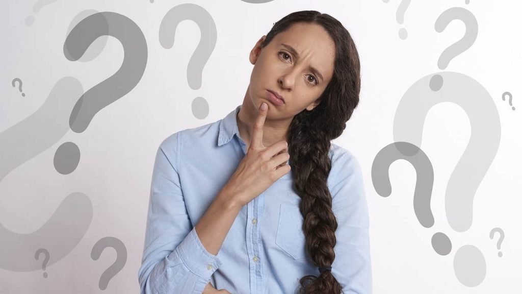 Paid Food Stamps Back For Overpayment – When Am I Eligible To A0