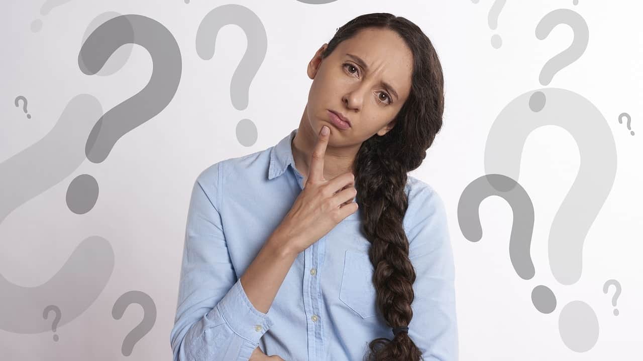 Paid Food Stamps Back For Overpayment – When Am I Eligible To A0